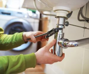 About Plumbers Pros North Brunswick, NJ